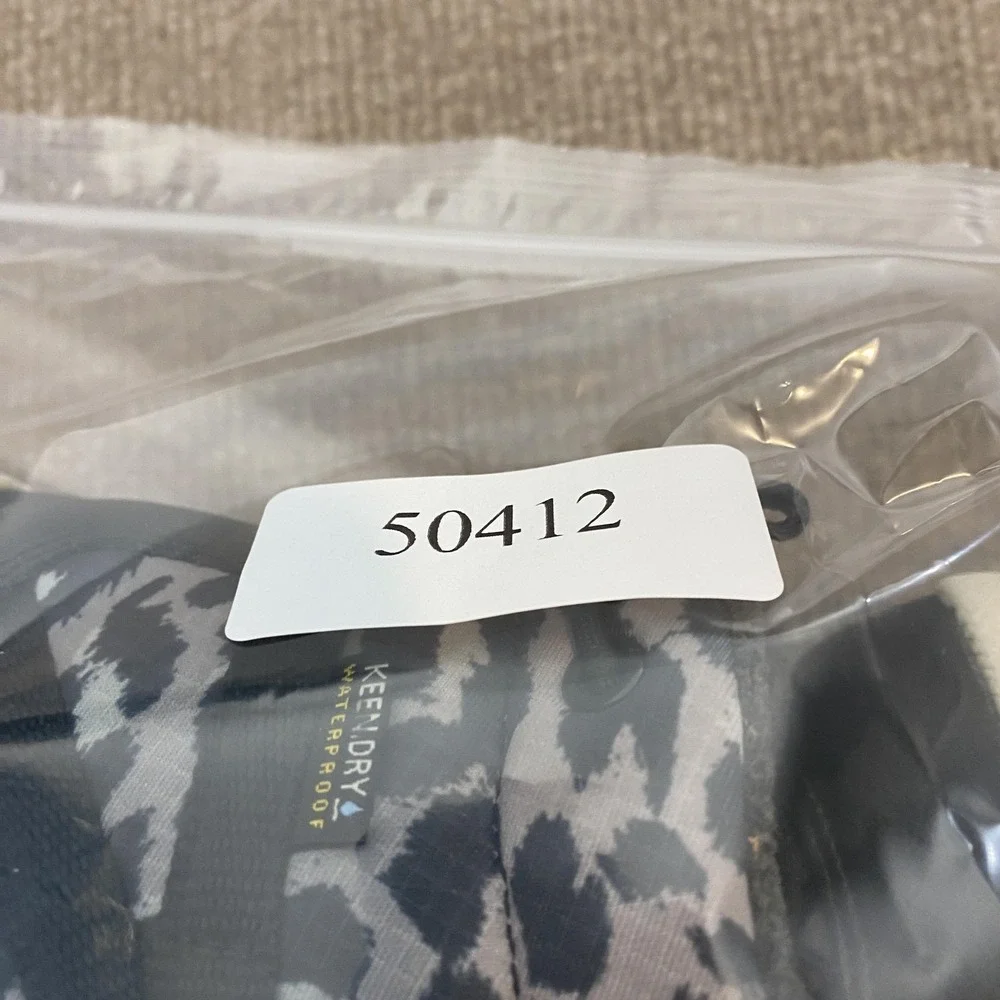 Keen pre owned